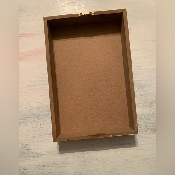 Picture Frame! - Picture 2 of 5